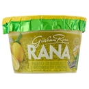 Giovanni Rana Pesto di Basilico e Scorza di Limone Pesto Fresco 130 g